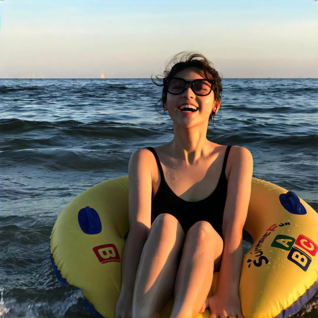 我曾被你温柔以待