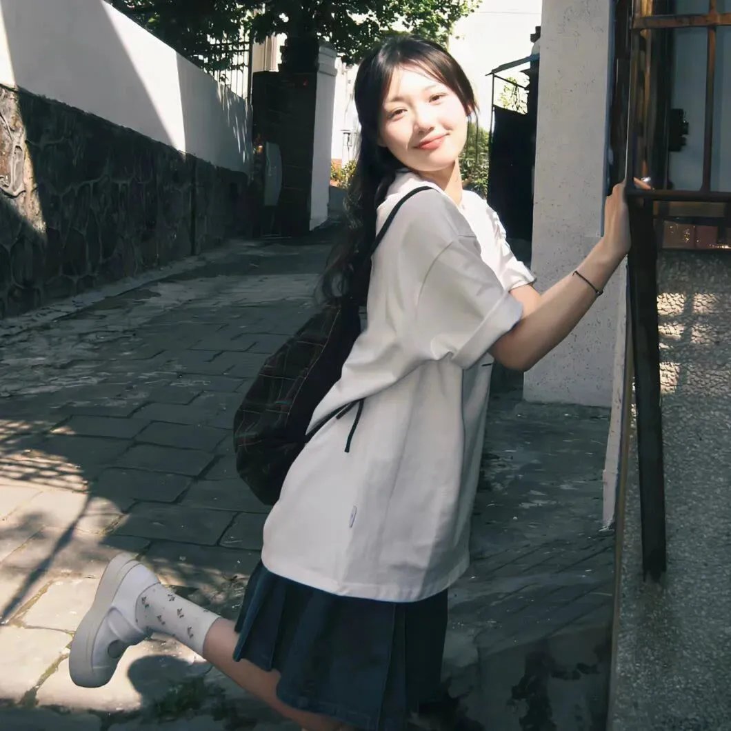 你情我愿