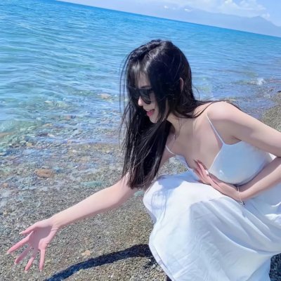 赤发的白雪姬第二季