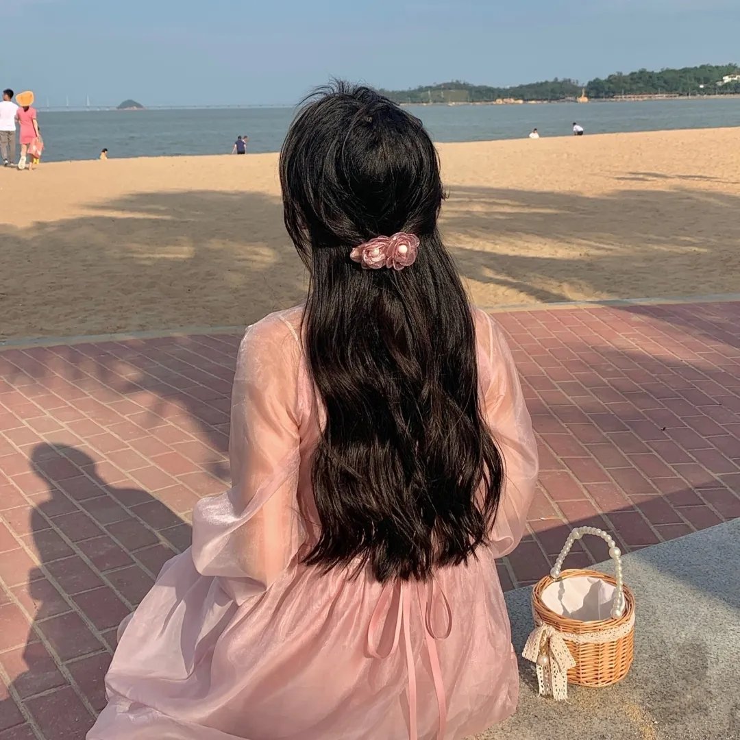 风流翁媳