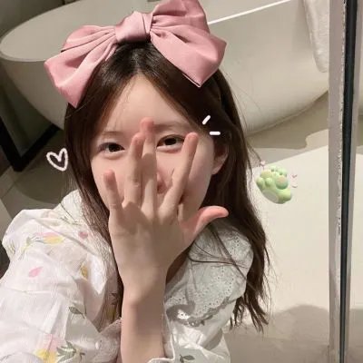 天使与怨灵