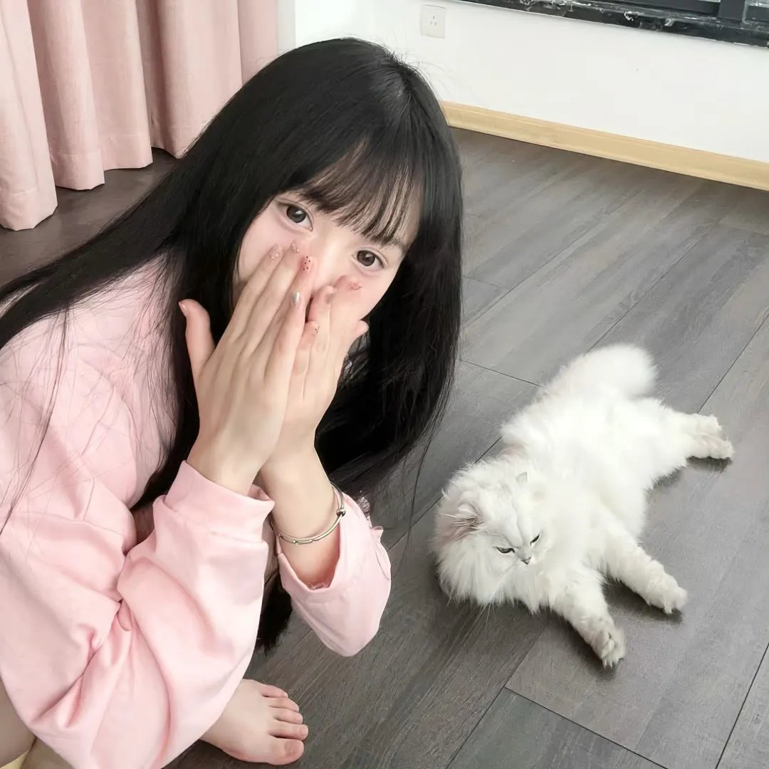 头颅游戏