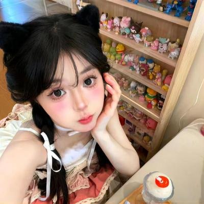 夺魄