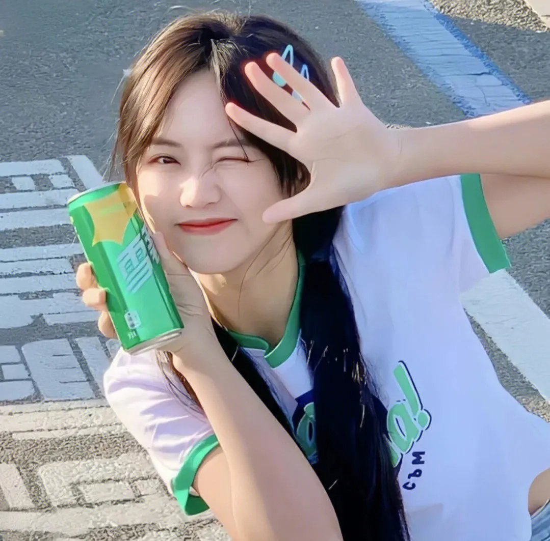 我的师尊是悟空$我的师尊棒打诸神