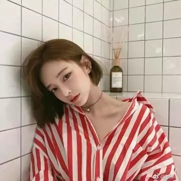 欲望熊市