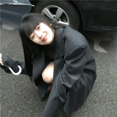 护士的征婚