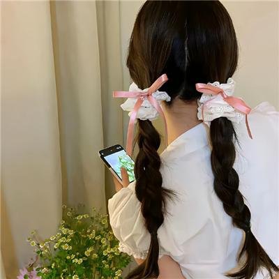 娇凤三姐妹